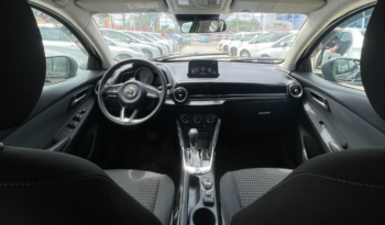 Mazda Demio 2019 lleno